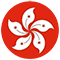 香港、中國(guó)商標(biāo)轉(zhuǎn)讓