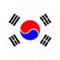 韓國、中國商標(biāo)轉(zhuǎn)讓