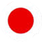 日本、中國(guó)商標(biāo)轉(zhuǎn)讓