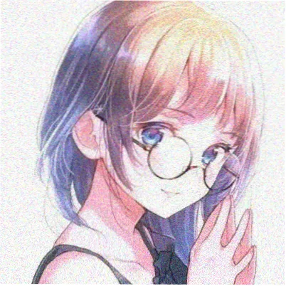 除恶电视剧演员 张震